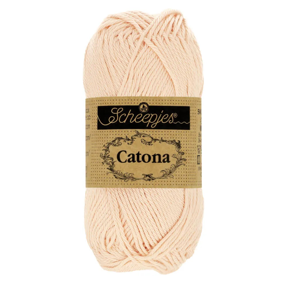 255 Shell - Catona