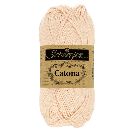 255 Shell - Catona