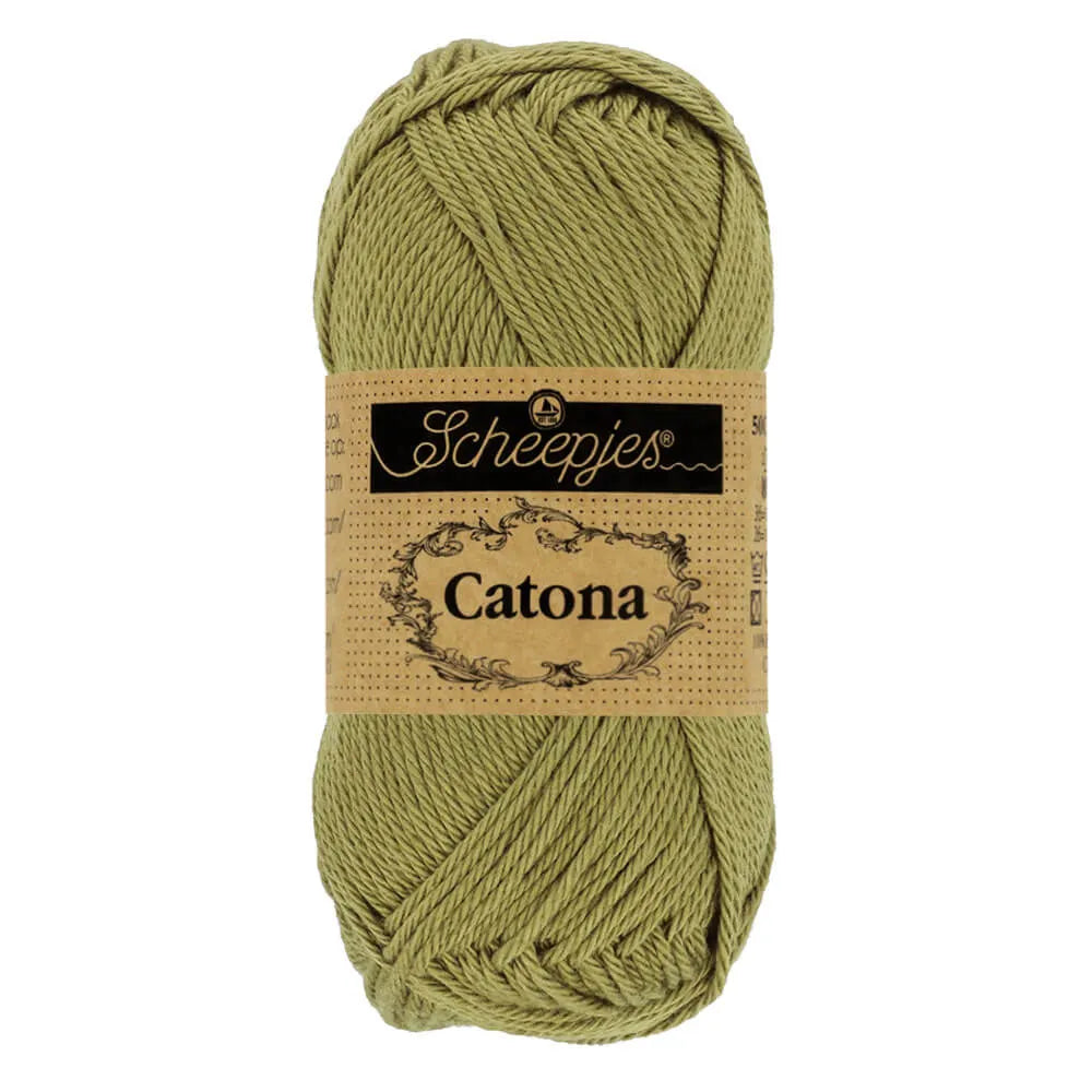 205 Kiwi - Catona