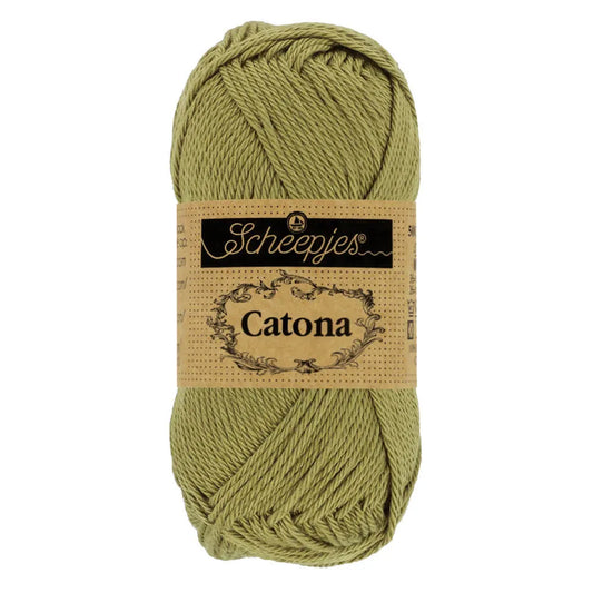 205 Kiwi - Catona