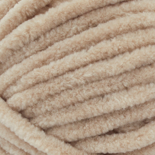 Premier Yarns Parfait Chunky Yarn- Toffee image 1