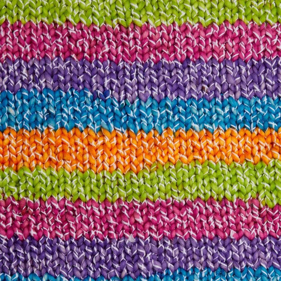Dragon - Fable - Premier Yarns image 2