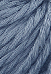 Aquarium - Aloe Vera - Círculo Yarns image 0