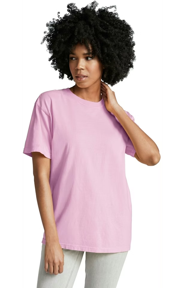 TFPA I Make Dance Class Fun Shirt