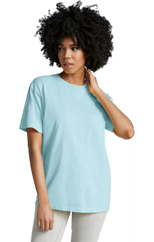 TFPA I Make Dance Class Fun Shirt