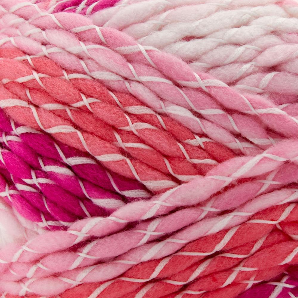 Fairy - Fable - Premier Yarns image 1