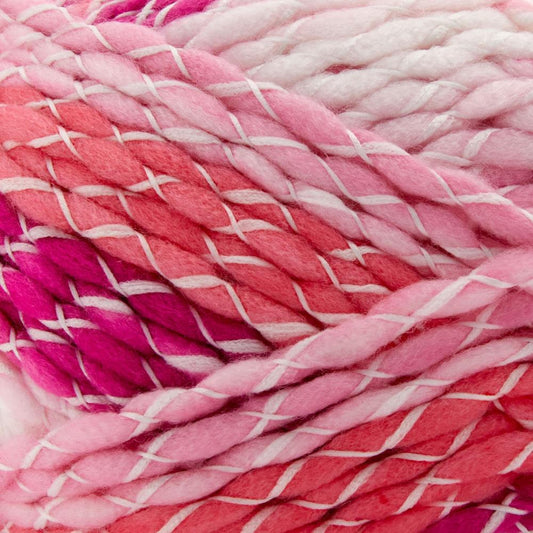 Fairy - Fable - Premier Yarns image 1