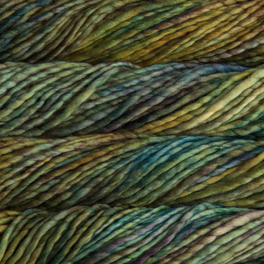 Malabrigo - Rasta - Arequita image 0