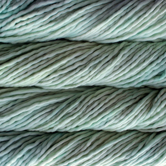 Malabrigo - Rasta - Cucumber image 0
