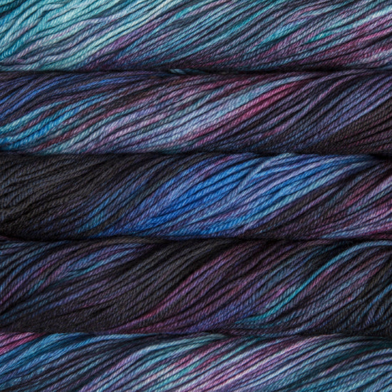 Malabrigo - Rios - Whales Road image 0