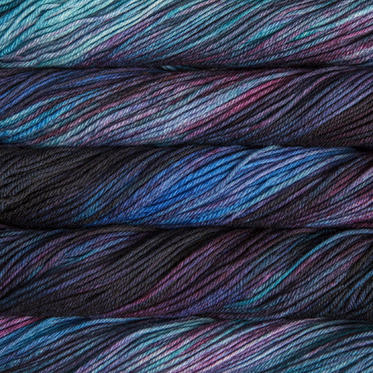 Malabrigo - Rios - Whales Road image 0