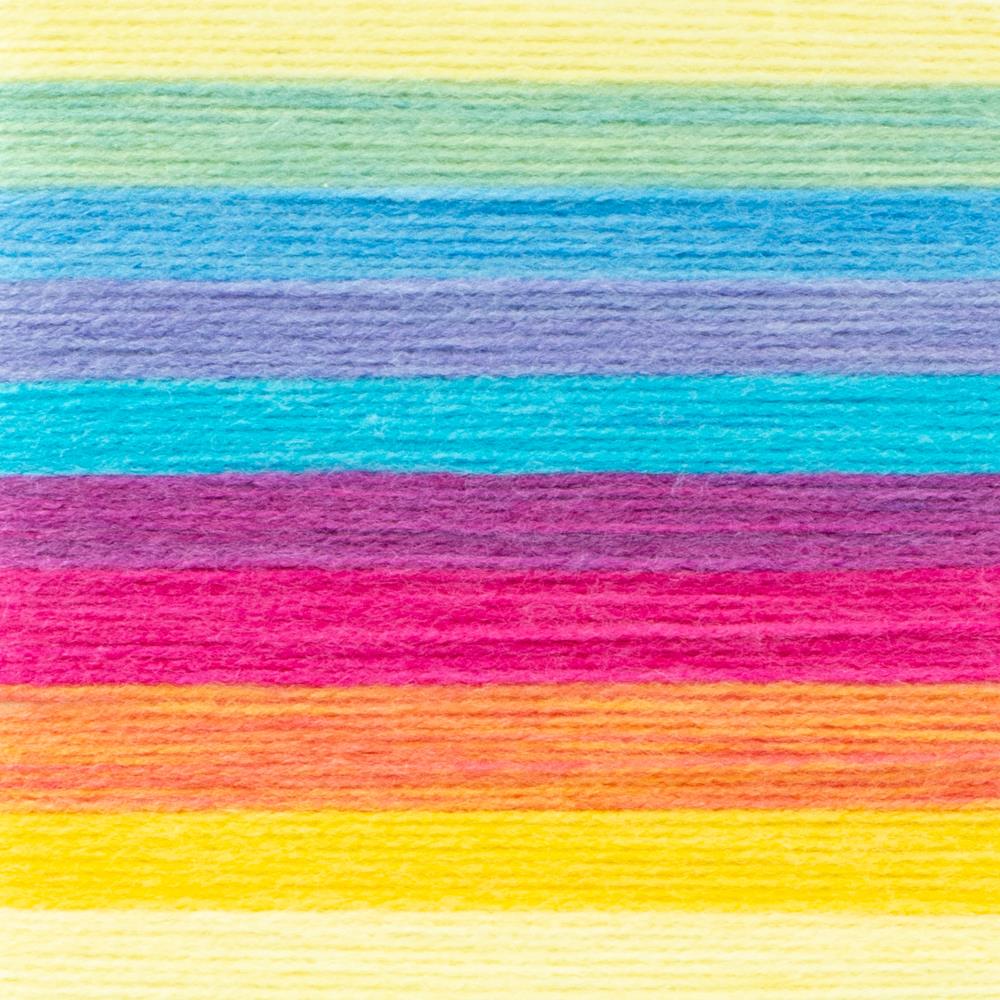 Giant - Lion Brand Mandala Bonus Bundle Yarn image 1