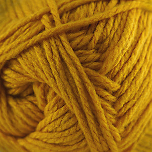 Gold - Anthem image 0