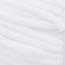 Premier Yarns Parfait Chunky Yarn- White image 1