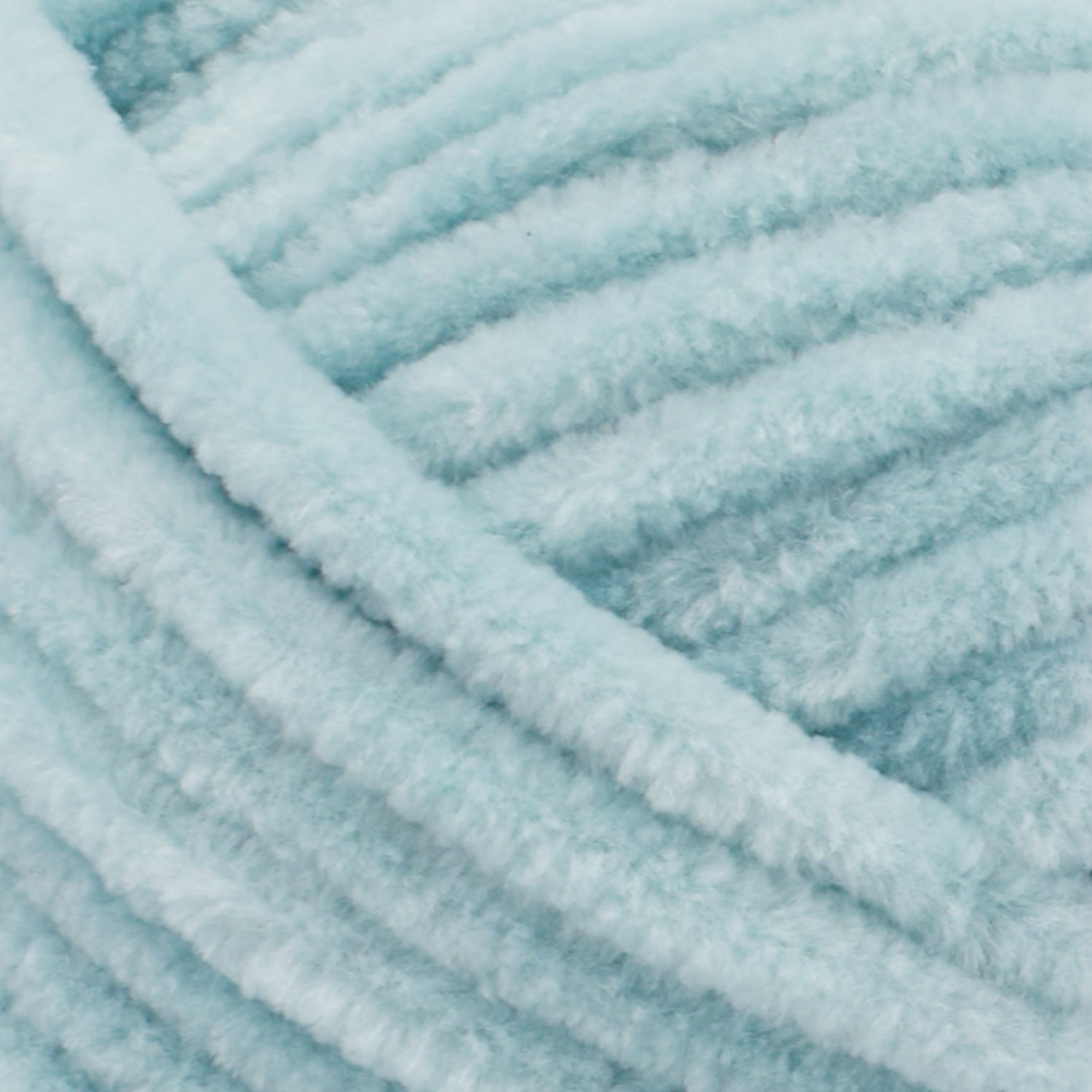Premier Yarns Parfait Chunky Yarn- Rain image 1