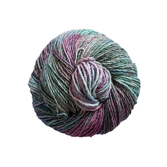 Malabrigo - Dos Tierras - Cabo Polonio image 0