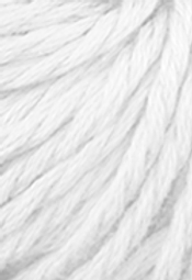White - Aloe Vera - Círculo Yarns image 0