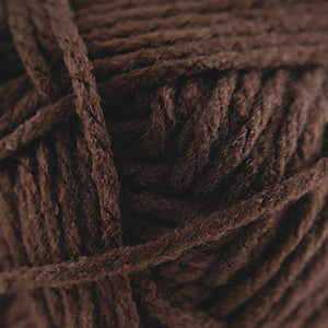 Cocoa - Anthem image 0