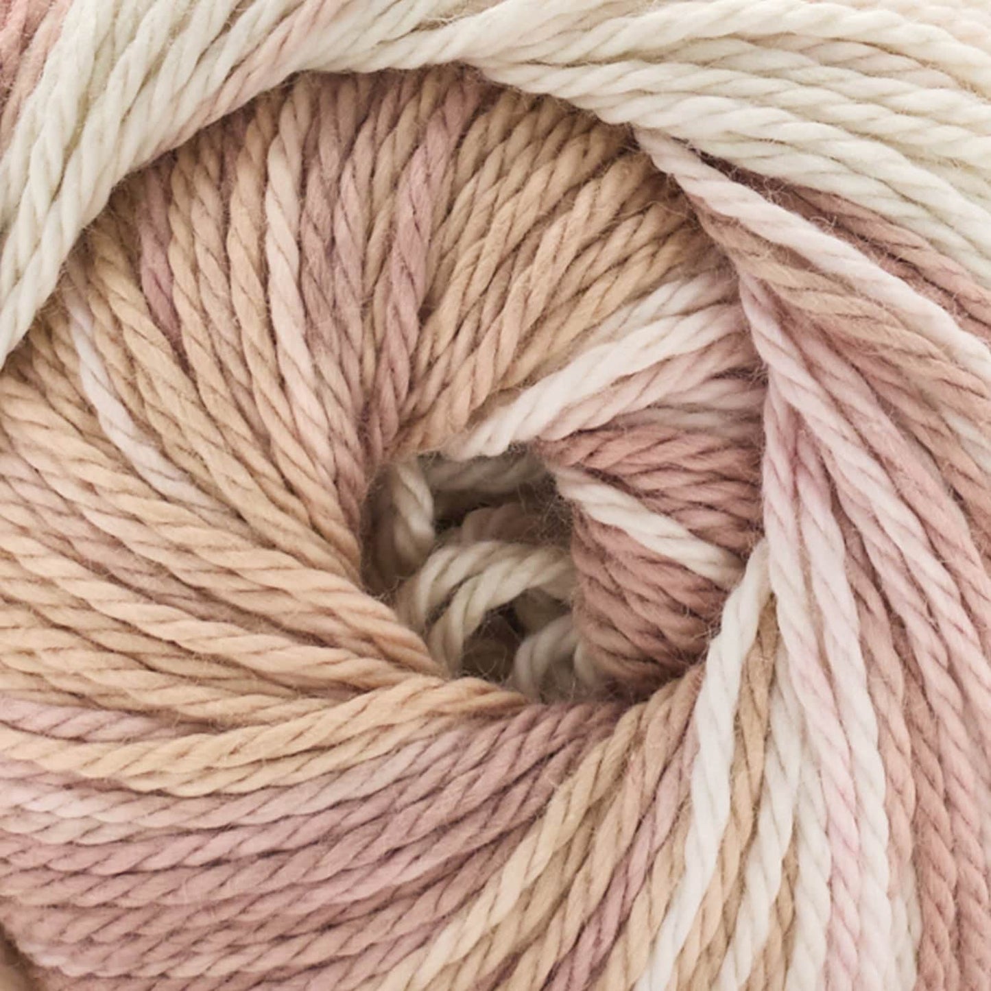 Premier Yarns Hipster Cotton Yarn - Dunes