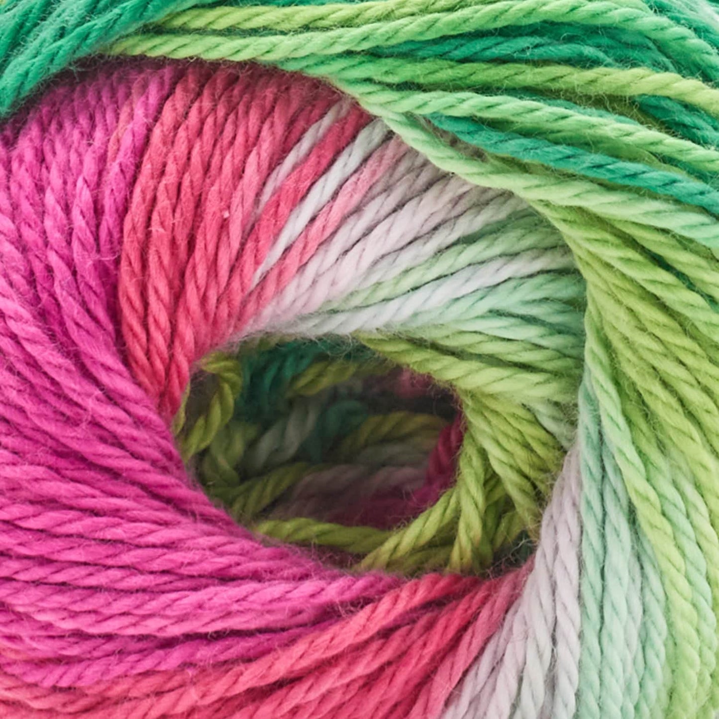 Premier Yarns Hipster Cotton Yarn - Popular