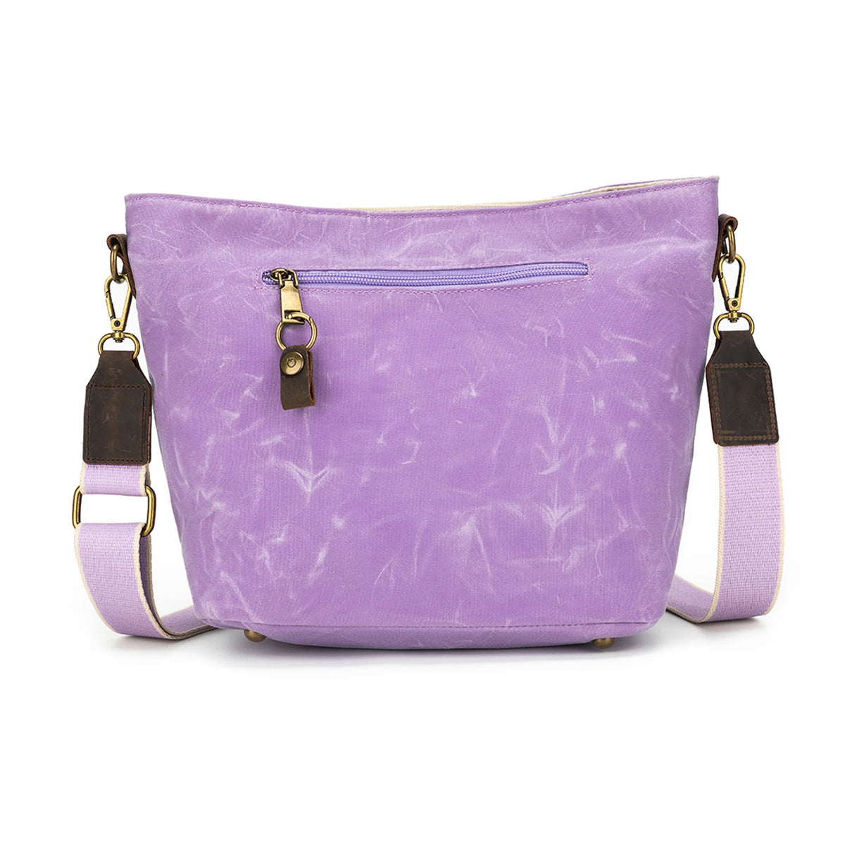 della Q Maker's Canvas Daily Mini