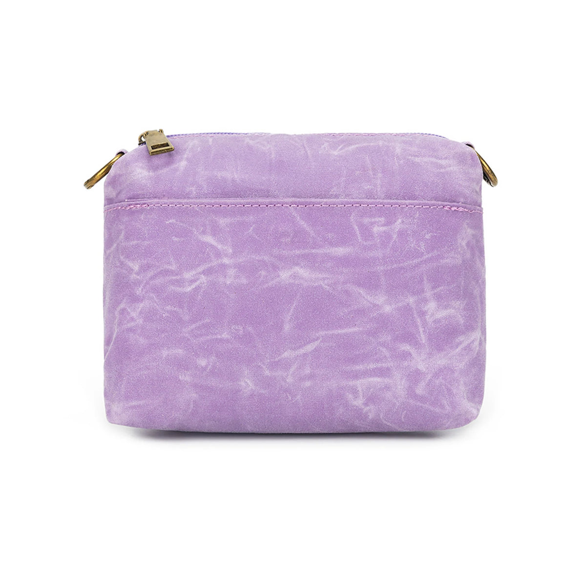 della Q Maker's Canvas Daily Mini