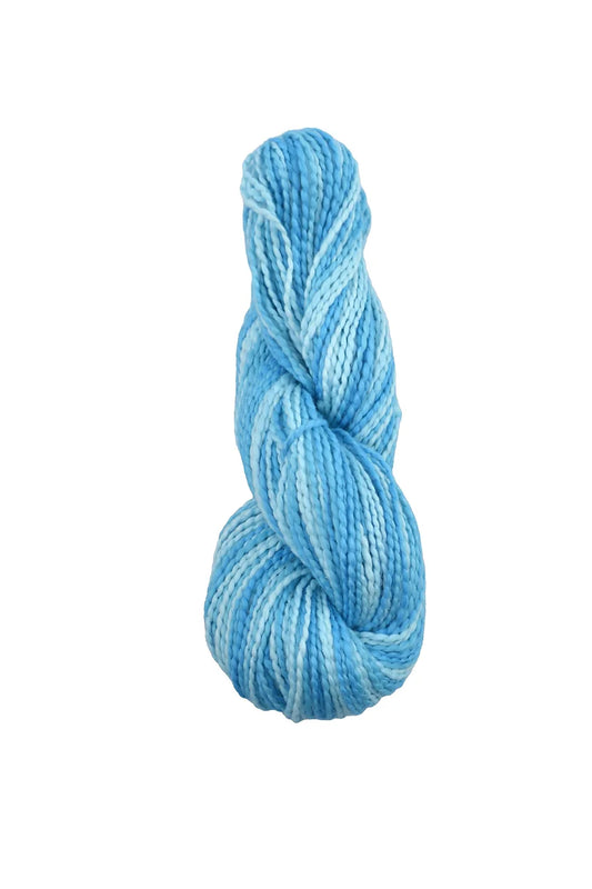 Fall - InLove - Círculo Yarns image 0