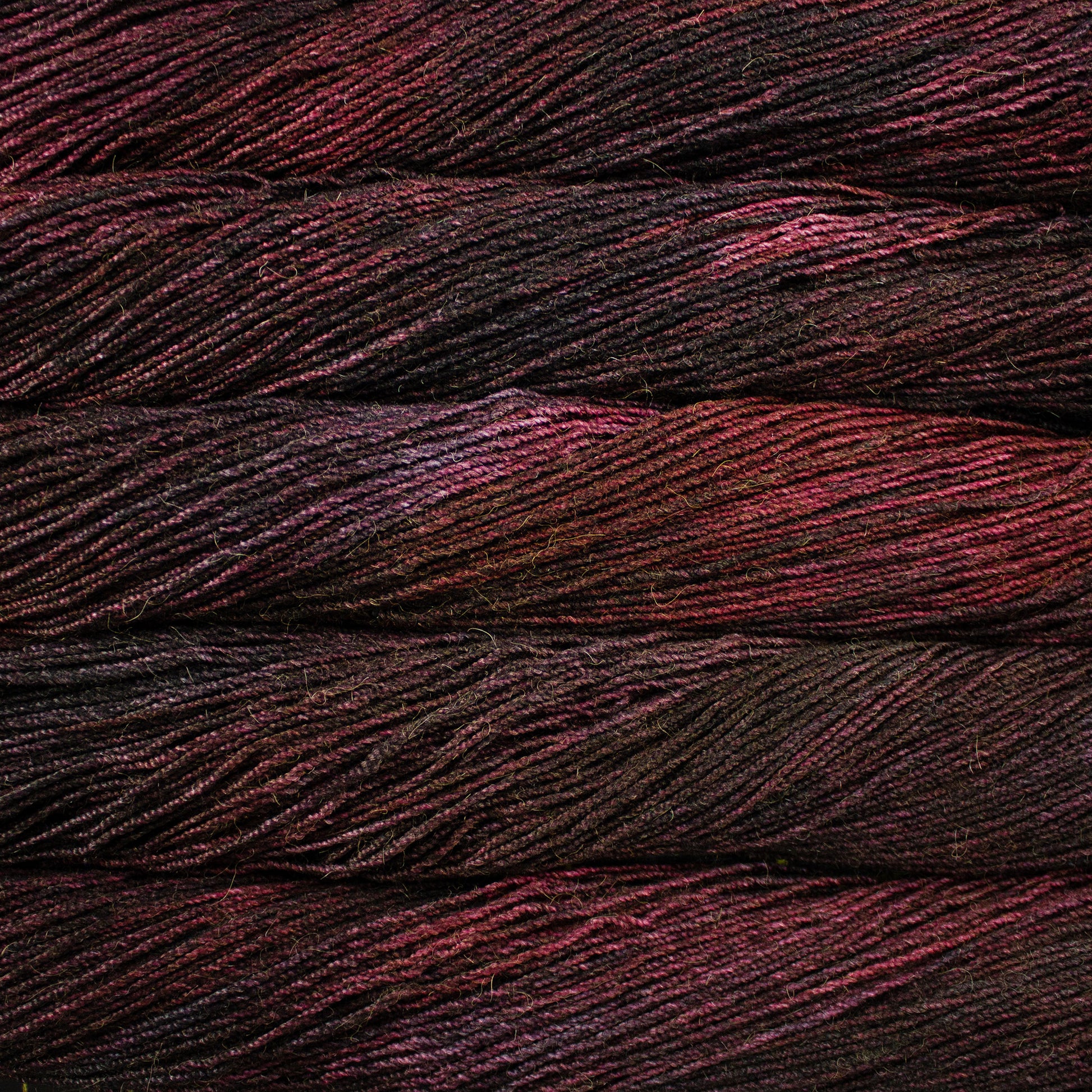 Malabrigo - Dos Tierras - Swamp image 0
