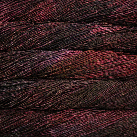 Malabrigo - Dos Tierras - Swamp image 0