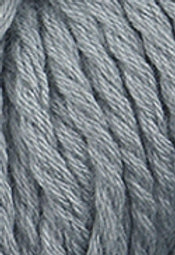 Aluminum - Aloe Vera - Círculo Yarns image 0