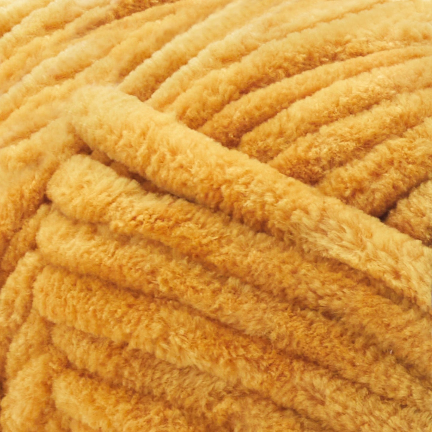 Premier Yarns Parfait XL Yarn - Goldenrod image 2