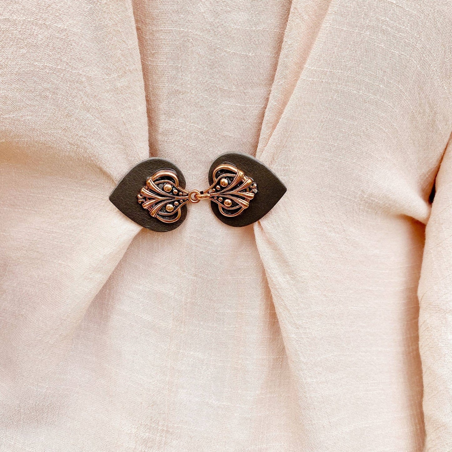 Clothing Cinch Clips, Unique Women's Accessories & Gifts