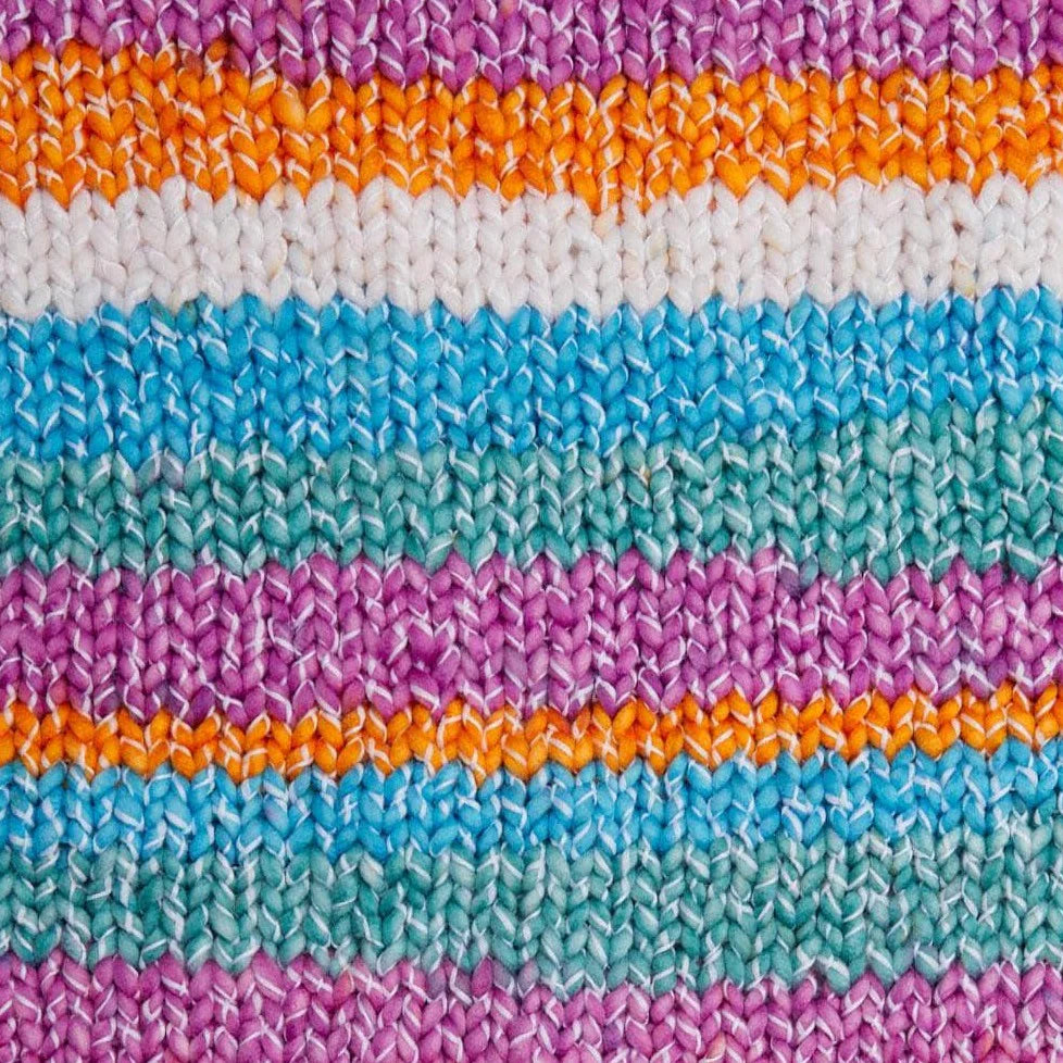 Pixie - Fable - Premier Yarns image 2