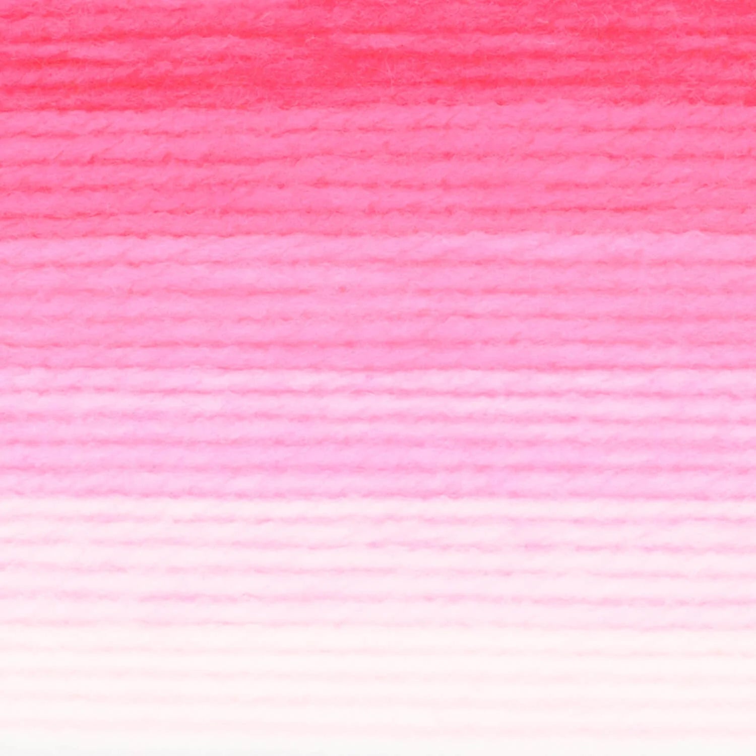 Hot Pink - Mandala Gradient image 1