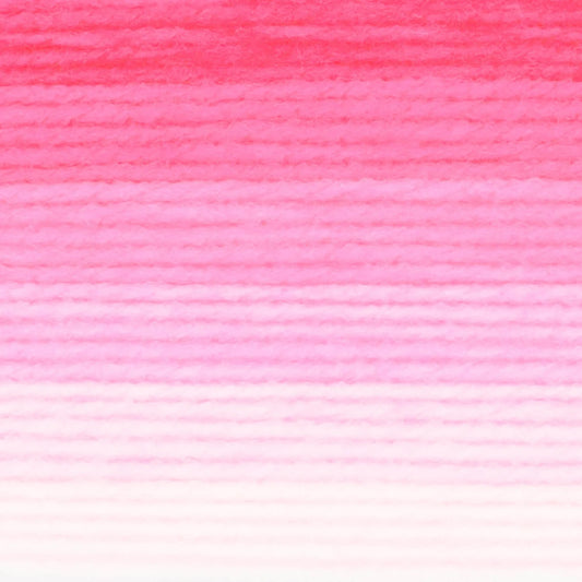 Hot Pink - Mandala Gradient image 1