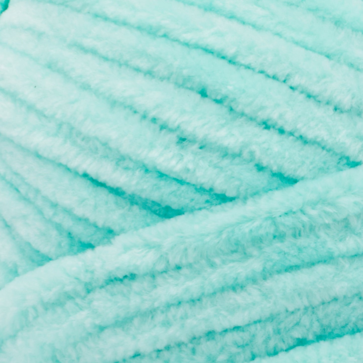 Premier Yarns Parfait Chunky Yarn-Seaglass image 1