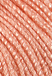Silk Organza - Glamour - Círculo Yarns image 0