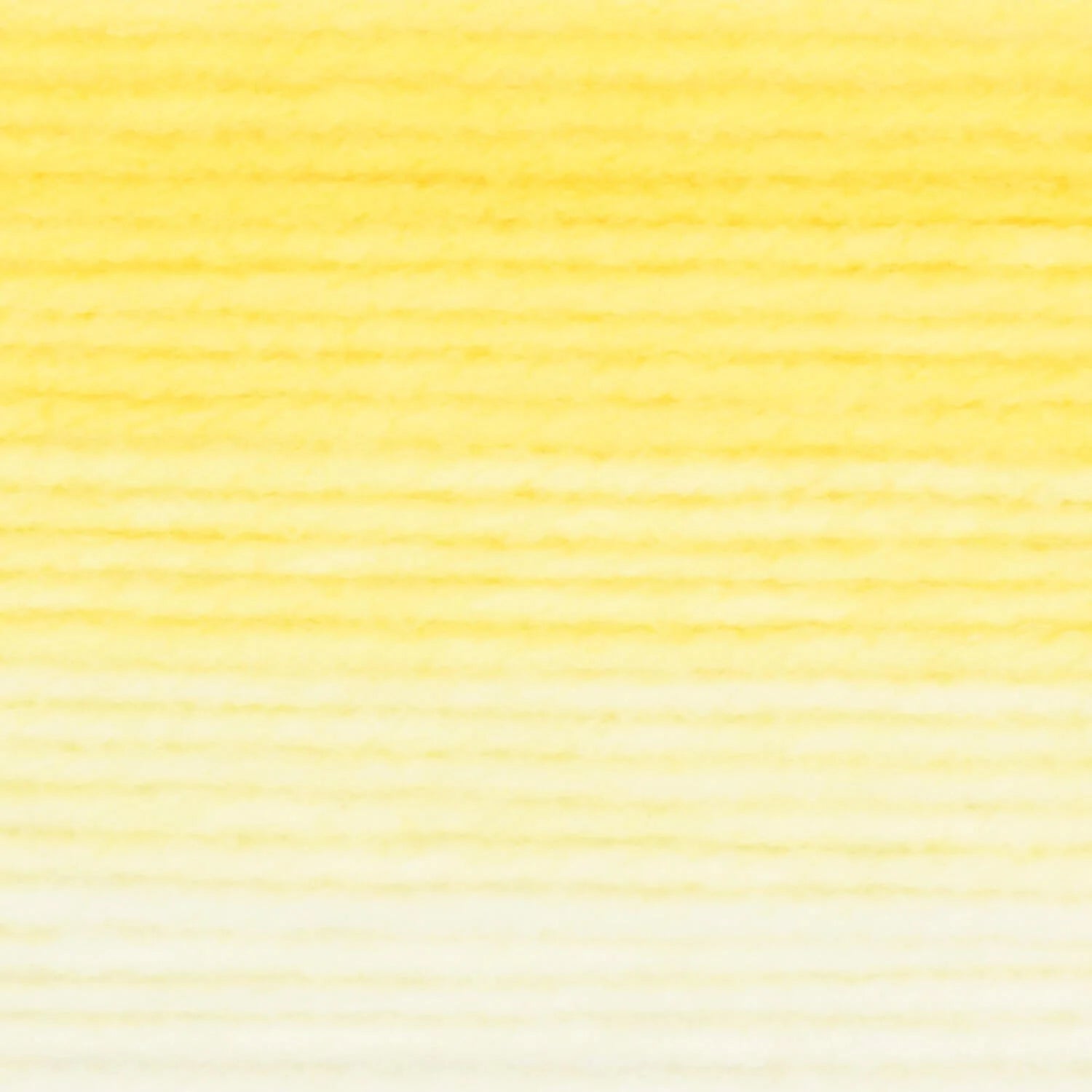 Yellow - Mandala Gradient image 1