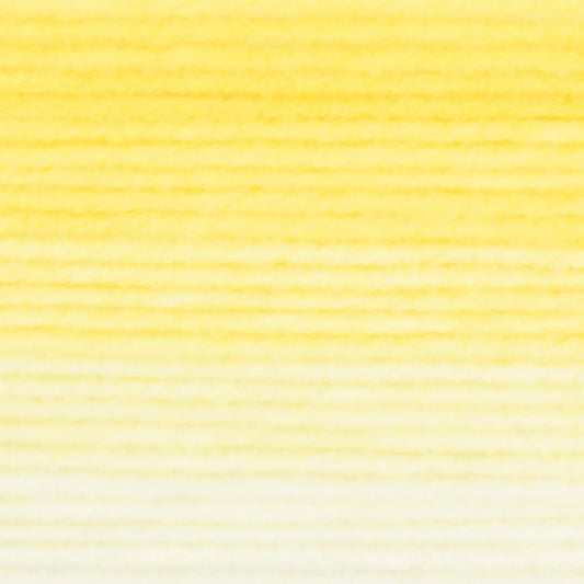 Yellow - Mandala Gradient image 1
