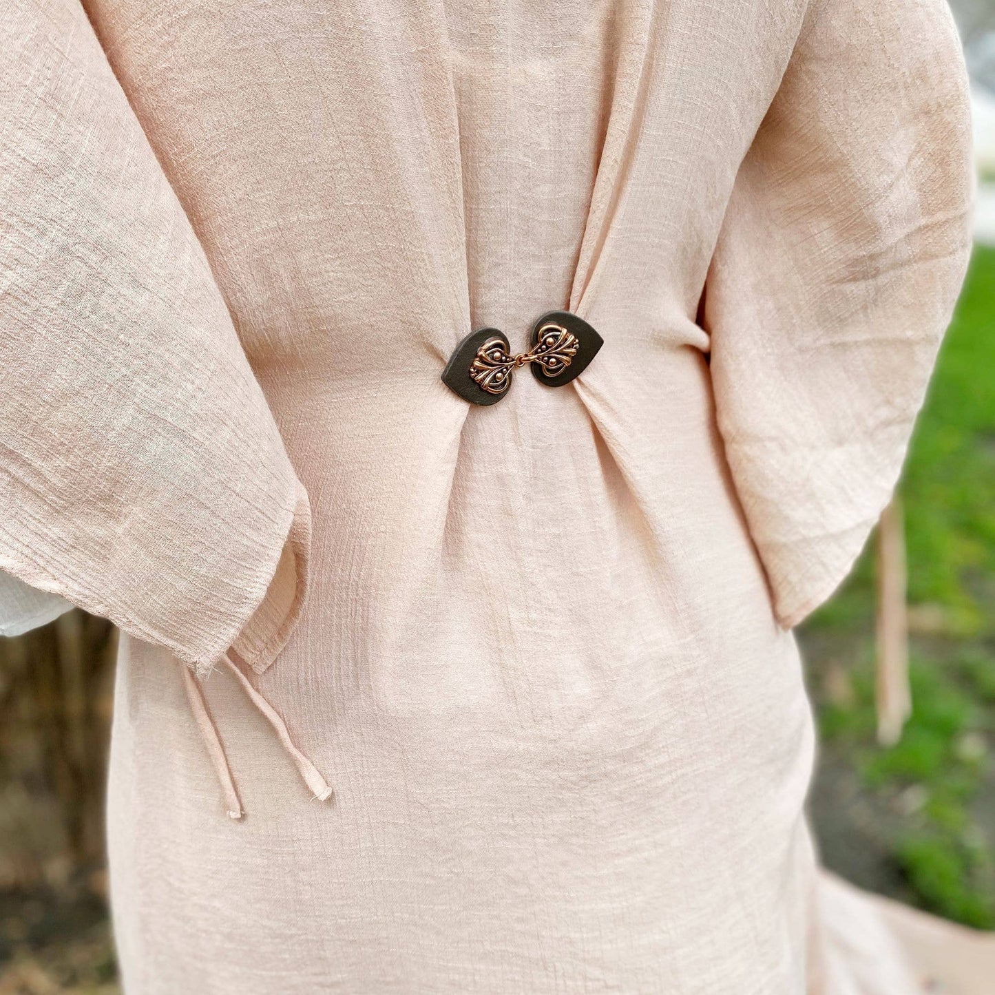 Clothing Cinch Clips, Unique Women's Accessories & Gifts