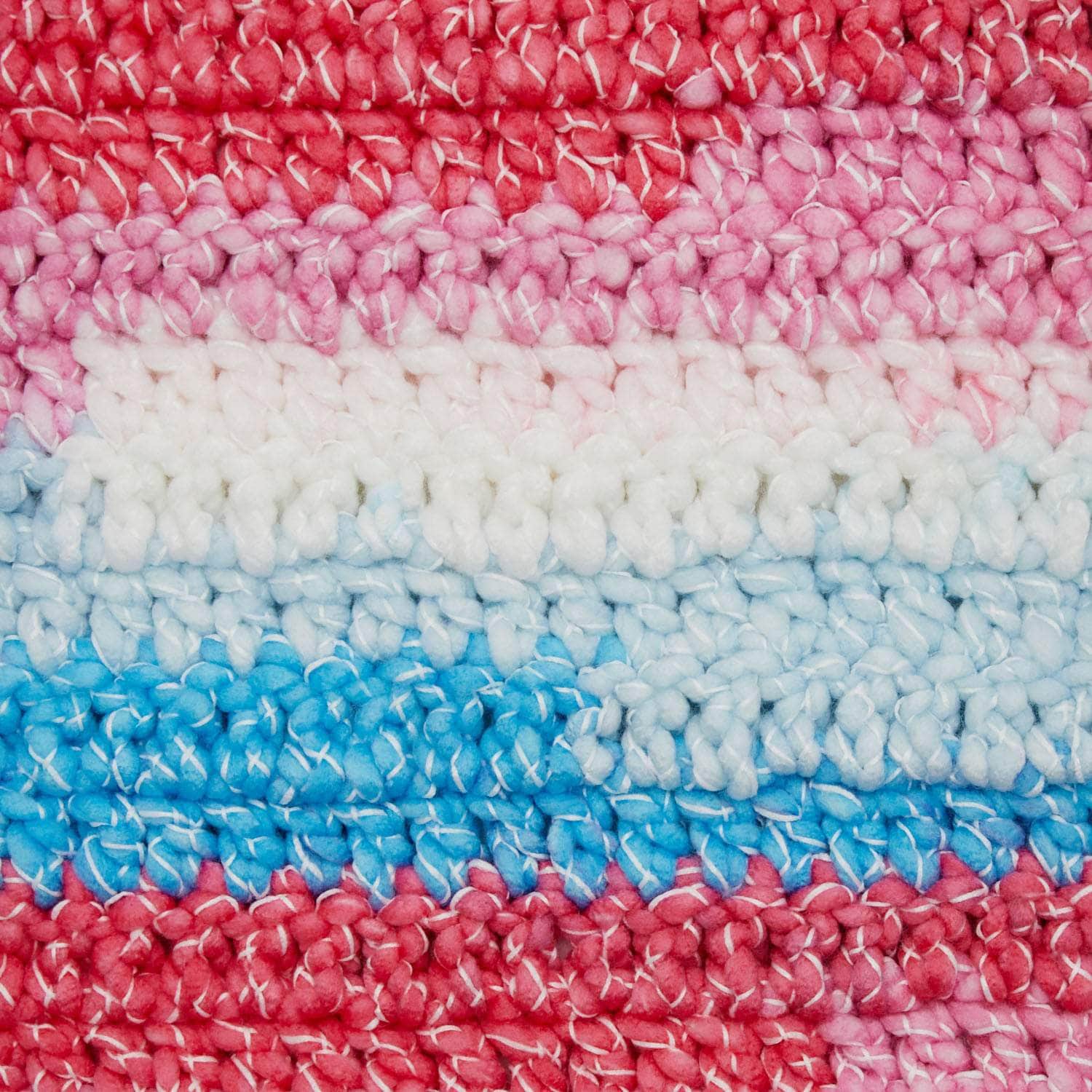 Mermaid - Fable - Premier Yarns image 2