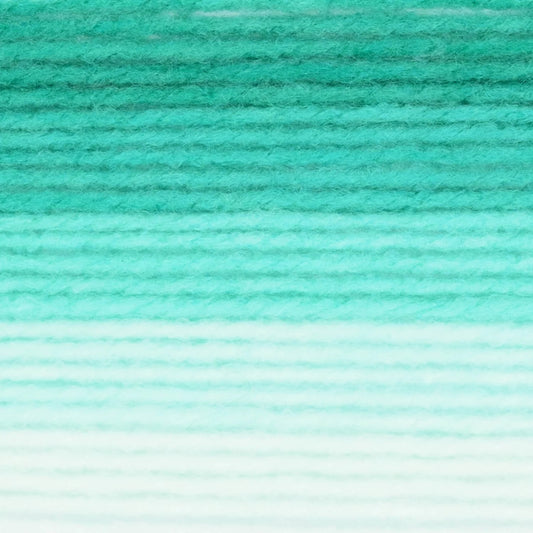 Seagreen - Mandala Gradient image 1