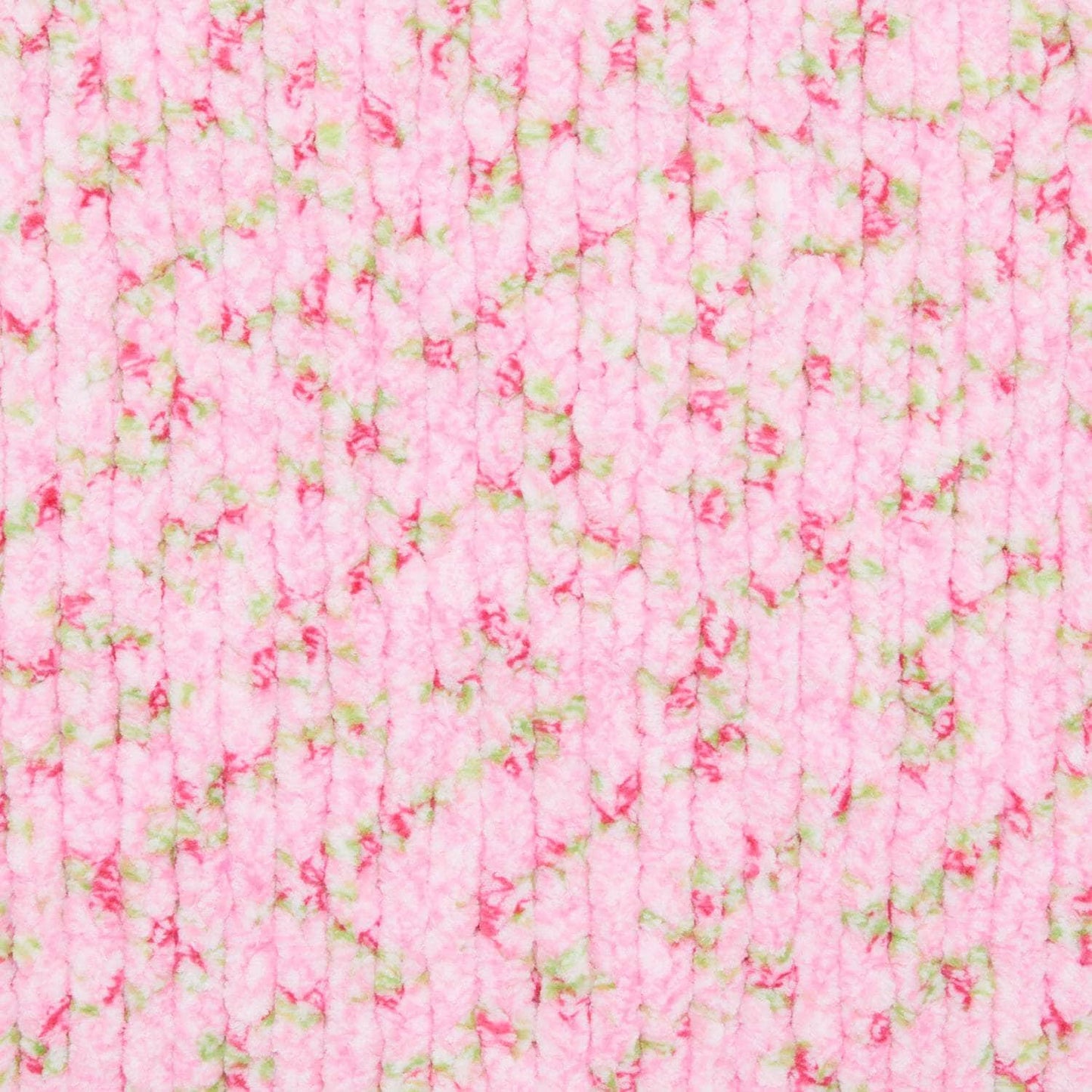 Bloom Chenille 2099-09 Tulip image 1
