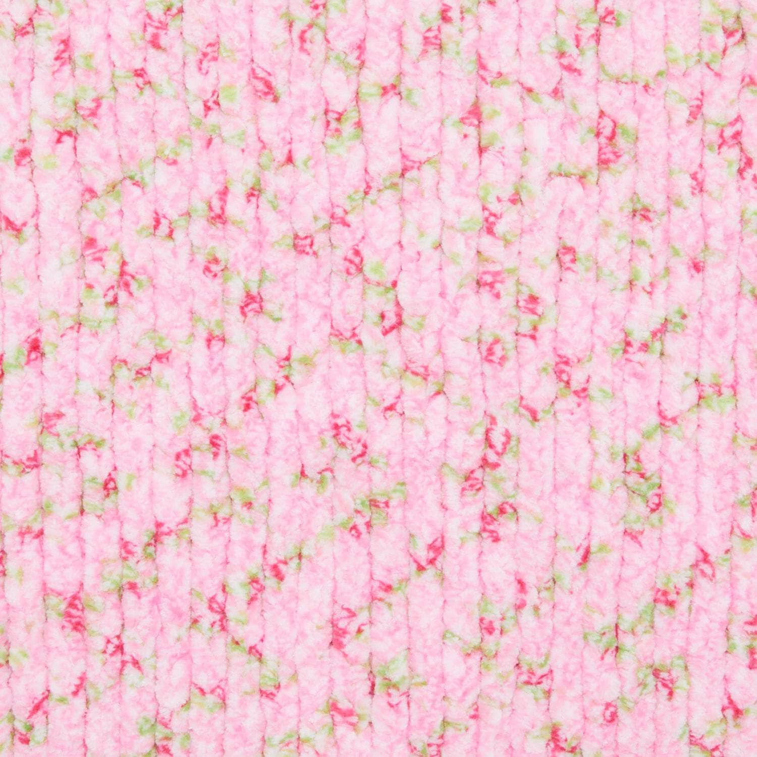 Bloom Chenille 2099-09 Tulip image 1