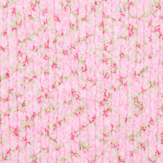Bloom Chenille 2099-09 Tulip image 1