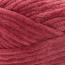 Premier Yarns Parfait Chunky Yarn- Maple Leaf image 1