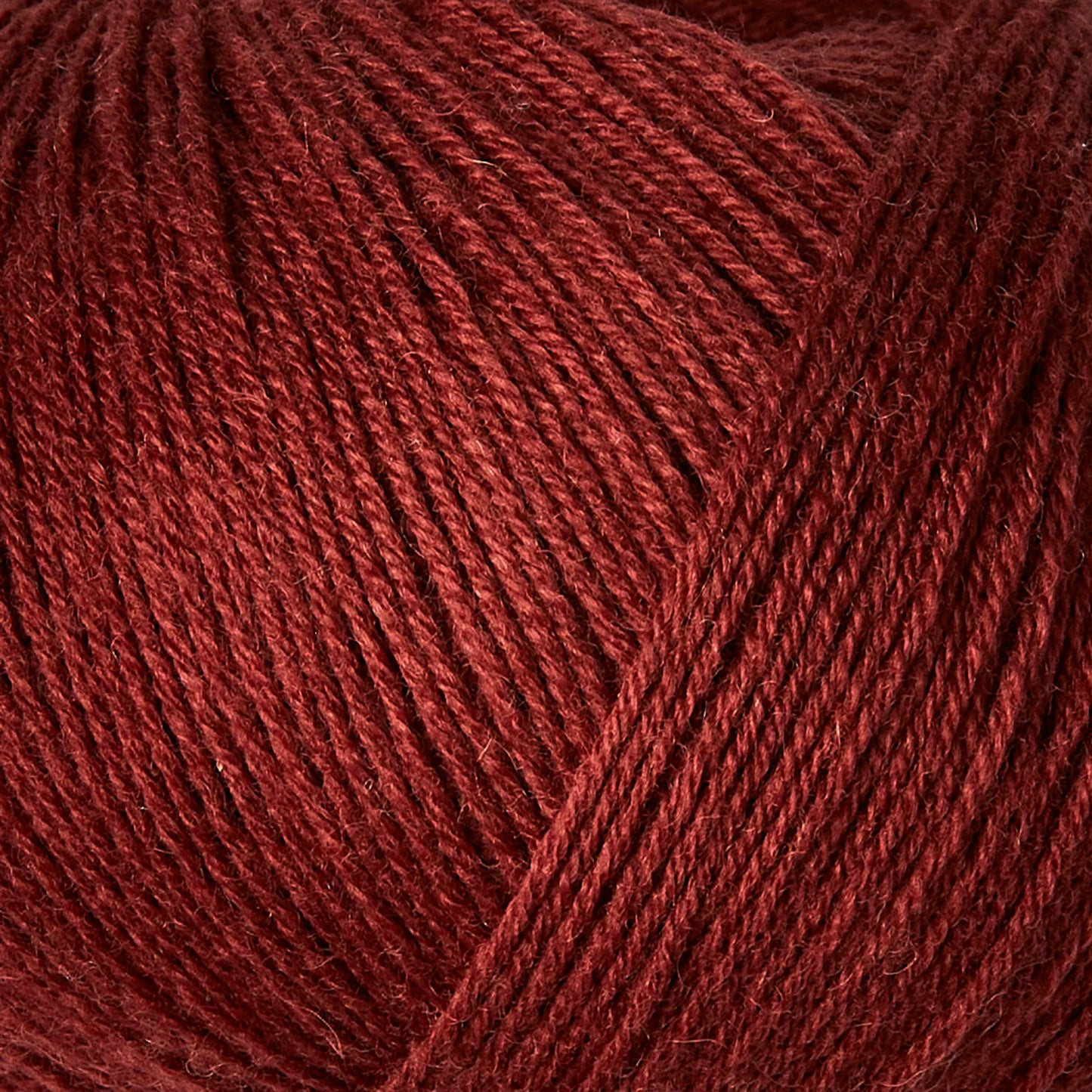 Claret - Merino - Knitting For Olive image 1