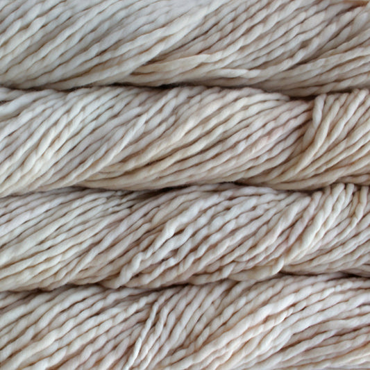 Malabrigo - Rasta - Ivory image 0