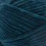 Premier Yarns Parfait Chunky Yarn- Sundown image 1