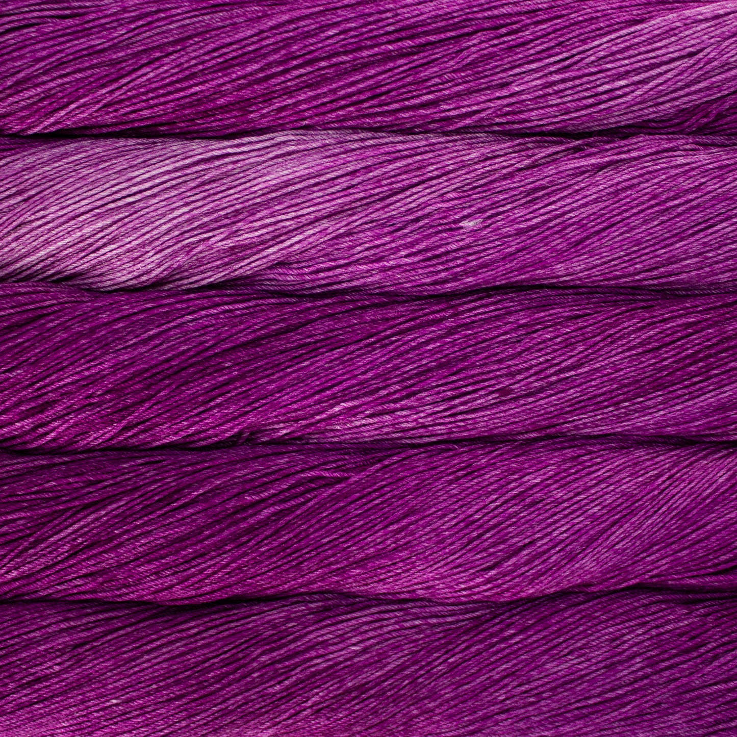 Malabrigo - Arroyo - Hollyhock image 0